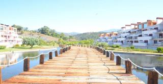 Lejos del Ruido - Estepona - 5