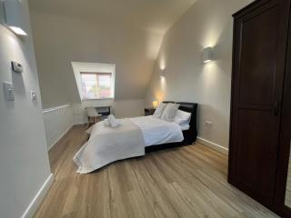 Entire House in Littleover Derby - Mickleover - 2