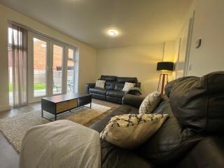 Entire House in Littleover Derby - Mickleover - 8