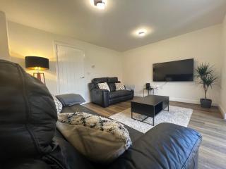 Entire House in Littleover Derby - Mickleover - 6