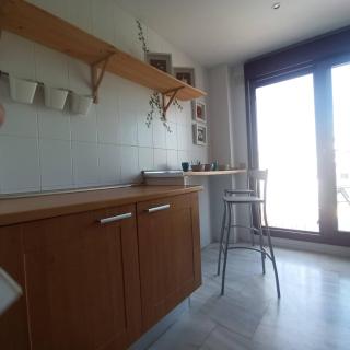 Lejos del Ruido - Estepona - 6