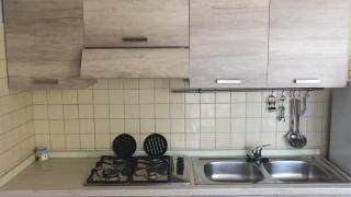 Casa Levante Gallipoli - 7