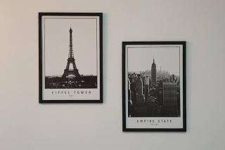 Tú Lugar en Buenos Aires - 2