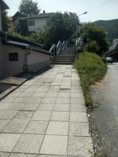 Lenka - Višegrad - 5