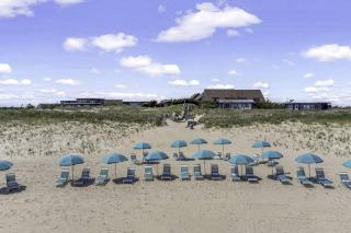 Unit 711 Ocean Colony Beach - 1