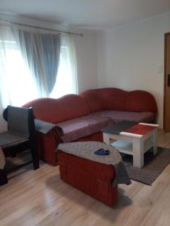 Lenka - Višegrad - 6