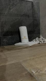 Apartman Lux harmonija - Zrenjanin - 2