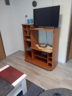 Lenka - Višegrad - 9