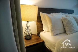 The Urban Oasis - Bliss - Dubai - 1