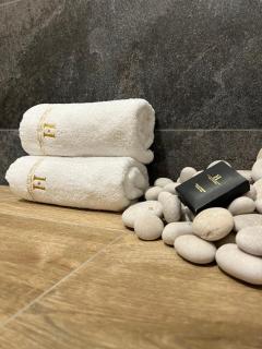 Apartman Lux harmonija - 3