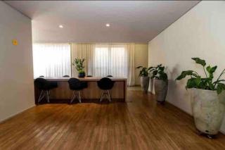 Studio 416 - Turriasú - São Paulo - 2