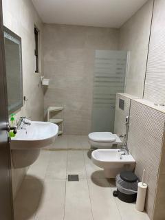 Luxurious Rooftop Appartment - Amman - 5