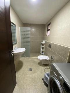 Luxurious Rooftop Appartment - Amman - 3
