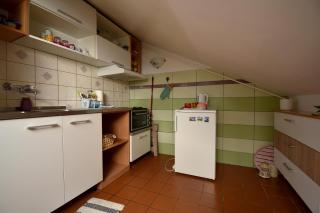 Apartment Zira - 4