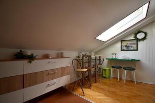 Apartment Zira - Novi Sad - 5