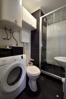 Apartment Zira - Novi Sad - 6