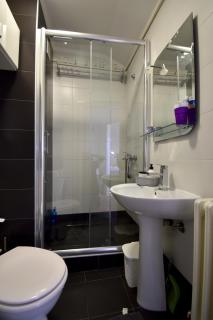Apartment Zira - 7