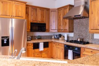 Family-Friendly Sun Valley Elkhorn Condo - Sun Valley - 4