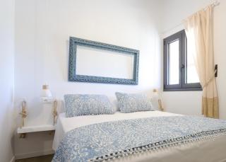 Lavender farm house - Nafpaktos - 2