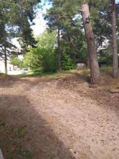 Talsu nov Kolka Kopmītne 1-20 - 6