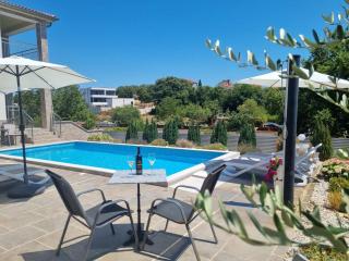 Villa Anna - Medulin - 9