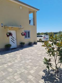 Villa Anna - Medulin - 7