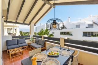 Comeback SWEET CAROLINE - 8