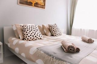 Meld - Sombor - 9