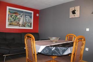 Les hauts de Frisella - Monacia d'Aullena - 9