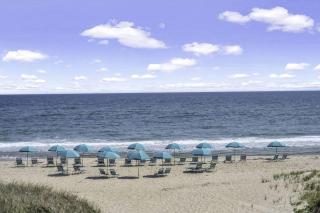 Unit 823 Ocean Colony Beach - 3