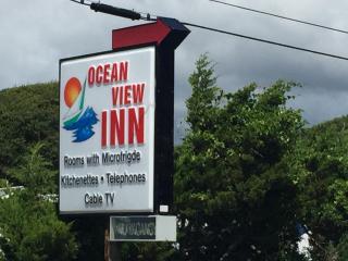 Oceanview Inn - Emerald Isle - Emerald Isle - 5