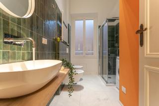 37 Cimarra Loft - 5