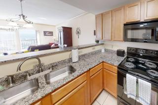 Simply Blessed Mountain View 1605 - 3
