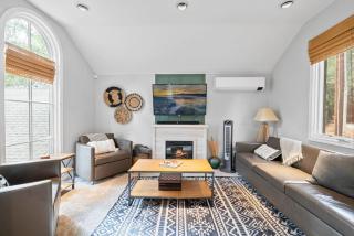 Bright Oak Cabin by Rather Be Properties - Green Valley Lake - 0