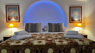 Villa Colle dei Trulli Monopoli - 1