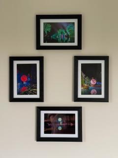 Surrey Hills Lodge - 7