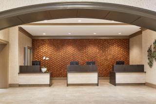 Atlanta Marriott Alpharetta - Alpharetta - 7