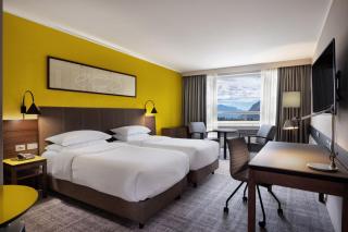 Four Points Sheraton Bolzano Bozen - 3