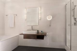 Four Points Sheraton Bolzano Bozen - Bolzano - 1