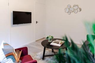 Cosy decorated flat in Tonbridge - Tonbridge - 9