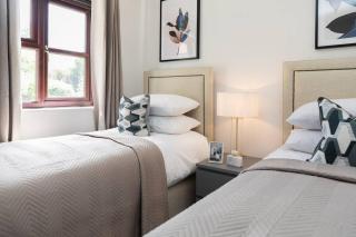 Cosy decorated flat in Tonbridge - 7