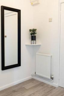 Cosy decorated flat in Tonbridge - Tonbridge - 4