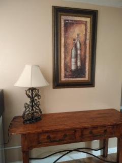 The Charin Inn - Clearfield - 2