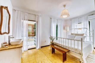 Encanto Guesthouse - 3