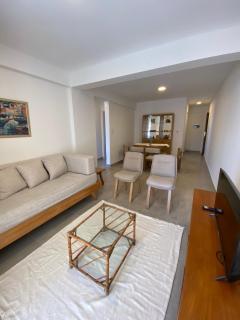 Hermoso departamento de dos dormitorios en Salta - 5
