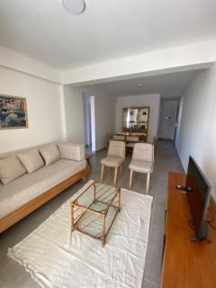 Hermoso departamento de dos dormitorios en Salta - 2
