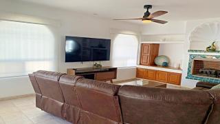 Villa Relax 1 by Kivoya - Puerto Peñasco - 9