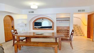 Villa Relax 1 by Kivoya - Puerto Peñasco - 7