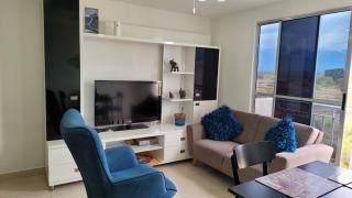 APARTAMENTO NUEVO AMOBLADO Neiva Conjunto Residencial Goya 504 - Neiva - 9