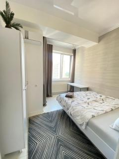 New 2 Modern Lux Apartment - Chişinău - 2